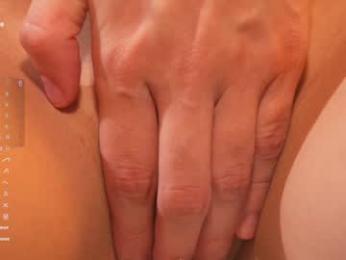 lucie_beltran chaturbate stream image, 01.05.2025 18:30