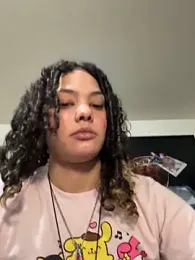 tastylolaaa stripchat stream image