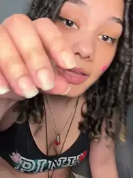 tastylolaaa stripchat stream image