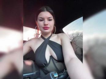 -MaybeBaby- bongacams stream image, 07.02.2025 07:40