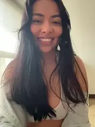 PetitLumiere stripchat stream image