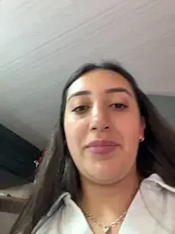 Hannahoff stripchat stream image