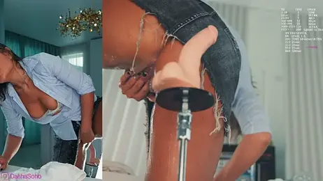 art_porno stripchat stream image