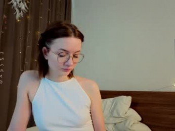 minnietammy chaturbate stream image