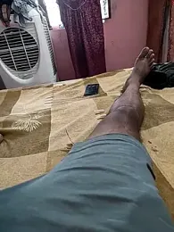 COUPLLE_VILLAGE stripchat stream image