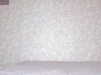 MonicaRosy bongacams stream image