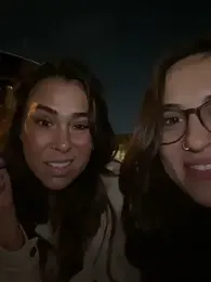 LeaGambit__ stripchat stream image