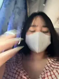 May-Squirt stripchat stream image