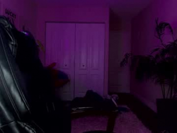 oliviaowens chaturbate stream image