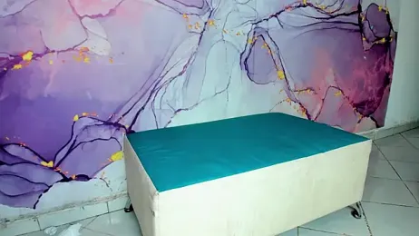 Sweet_nikki_2 stripchat stream image