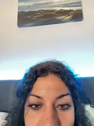 AlyssaHottv_ stripchat stream image
