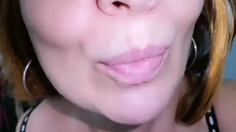 LadyAndTransy stripchat stream image