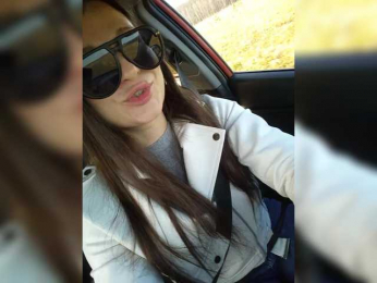 MsHsFuck bongacams stream image