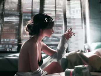 lexipoy chaturbate stream image