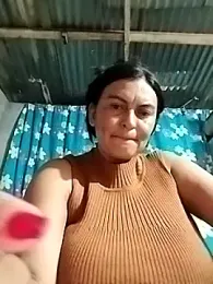 Horny-Mommy-Dirty stripchat stream image