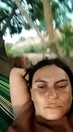 Horny-Mommy-Dirty stripchat stream image