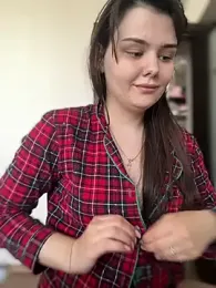 NikaMur stripchat stream image