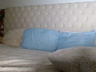 giannalove camsoda stream image