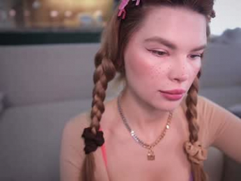 love_you_to123 chaturbate stream image