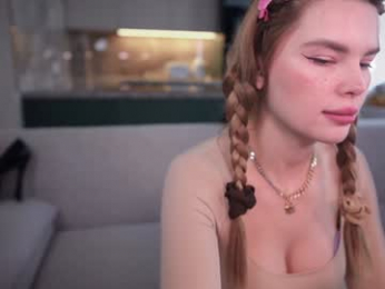 love_you_to123 chaturbate stream image