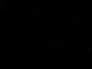 sweet-tooth camsoda stream image