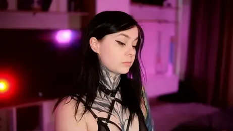 AcidPie stripchat stream image