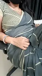 kaamuk_shweta stripchat stream image