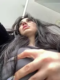 Wet__Bunny stripchat stream image