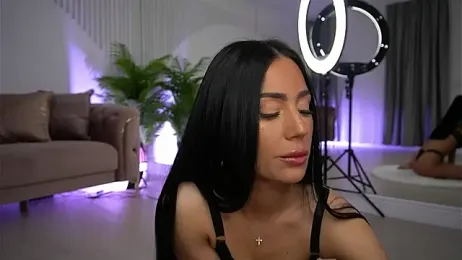 Abbela_White stripchat stream image