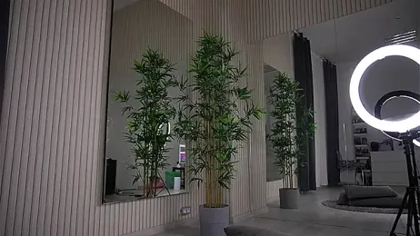 Abbela_White stripchat stream image