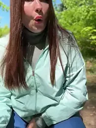 dreams4u stripchat stream image