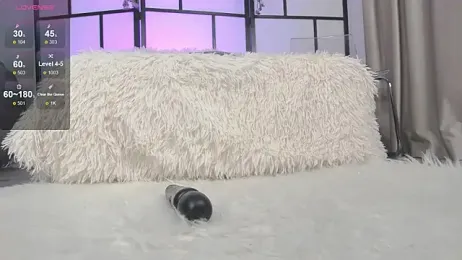 Xenomy stripchat stream image