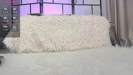 Xenomy stripchat stream image