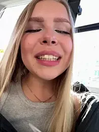 Liza_risky stripchat stream image