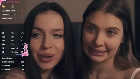 vivid_girls_vg stripchat stream image