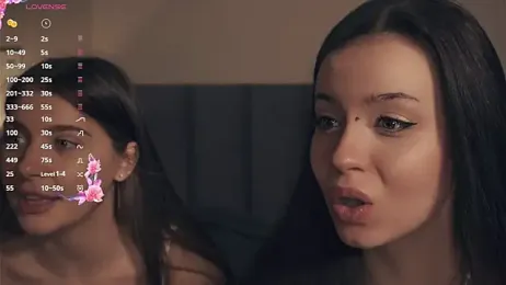 vivid_girls_vg stripchat stream image