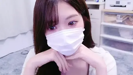 oxo_yuna_oxo stripchat stream image