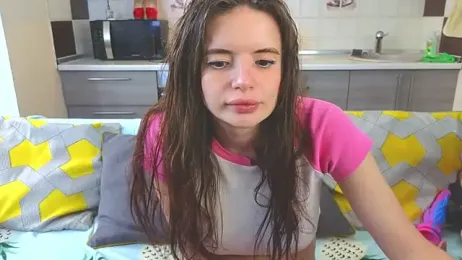 margolisa stripchat stream image