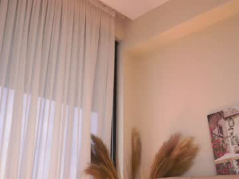 pafosstar chaturbate stream image