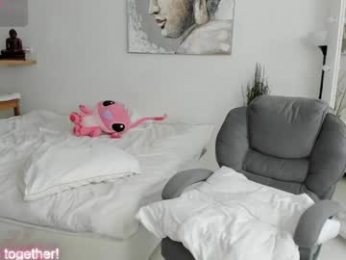 lili_and_niki chaturbate stream image