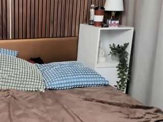 ininitykitty camsoda stream image