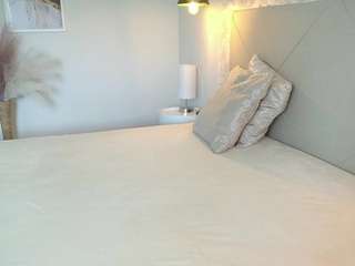 missjuliaa camsoda stream image