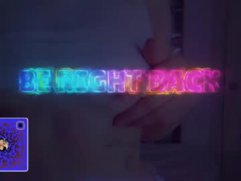 hearty_heart chaturbate stream image