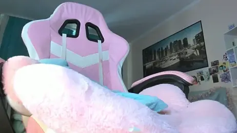 Ramona_Johnson stripchat stream image