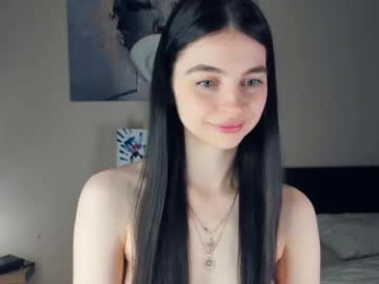 eternity_is_endless chaturbate stream image