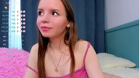 AlodiaHamblett stripchat stream image