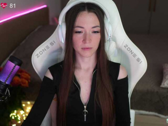 lollipop-o bongacams stream image