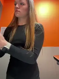 Porn_cornn stripchat stream image