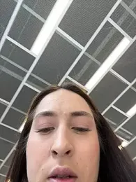 Holly_Play stripchat stream image