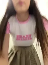 Holly_Play stripchat stream image